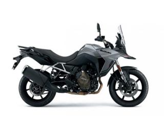SUZUKI V-Strom 800SE . rif. 20017692