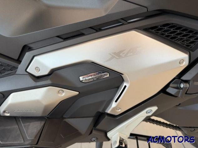 HONDA X-ADV 750 750 rif. 23762059 - Foto 9