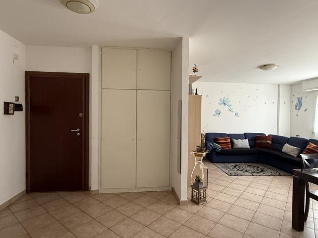 Appartamento in Via Don Luigi Sturzo - Foto 4