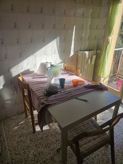 3 posti letto bologna s. isaia