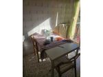 3 posti letto bologna s. isaia