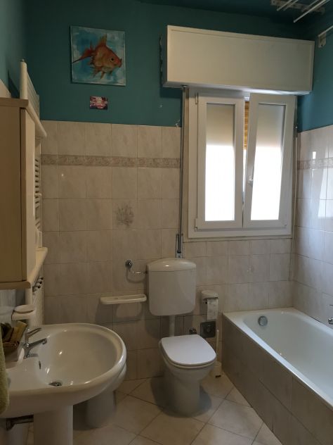 Posto letto per uno Studente - Foto 3
