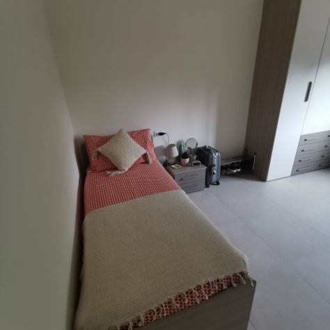 STANZA SINGOLA PER STUDENTI MONZA - Foto 4