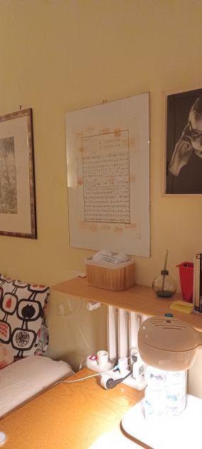 Posto letto Appio Latino - Foto 4