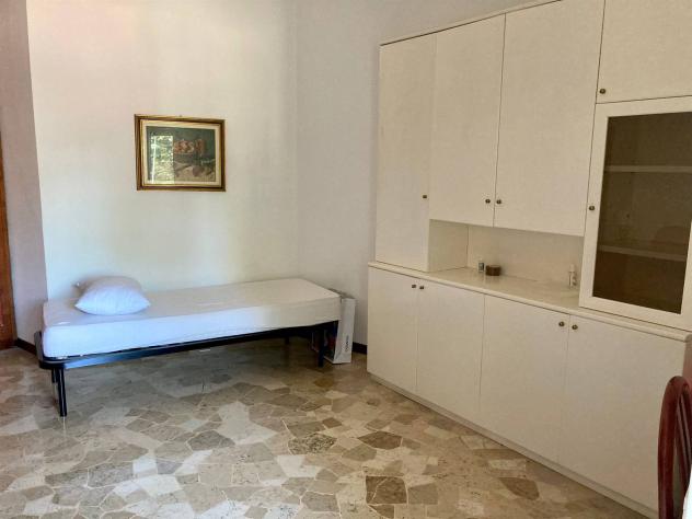Affitto Stanza/Camera da 16 mq in MATTEOTTI - Foto 3