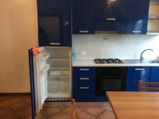 Urago Mella bilocale arredato