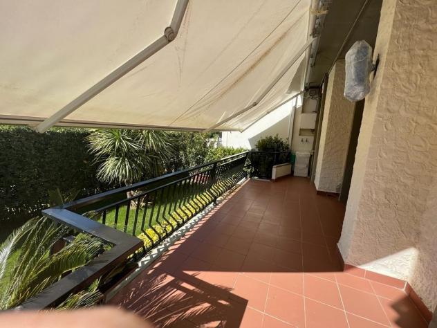 Appartamento in affitto a Lido di Camaiore - Camaiore 90 mq Rif: 1109939 - Foto 5