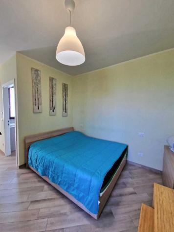 Monolocale in affitto a Caselle Torinese - Foto 7