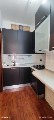 Bilocale in affitto a Milano - Foto 3