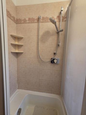 Appartamento a Parma - Rif. pgbslaff - Foto 10