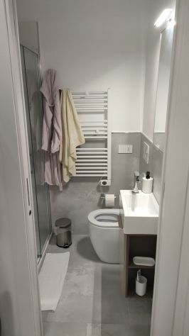 affittasi appartamento nuovissimo - Foto 9