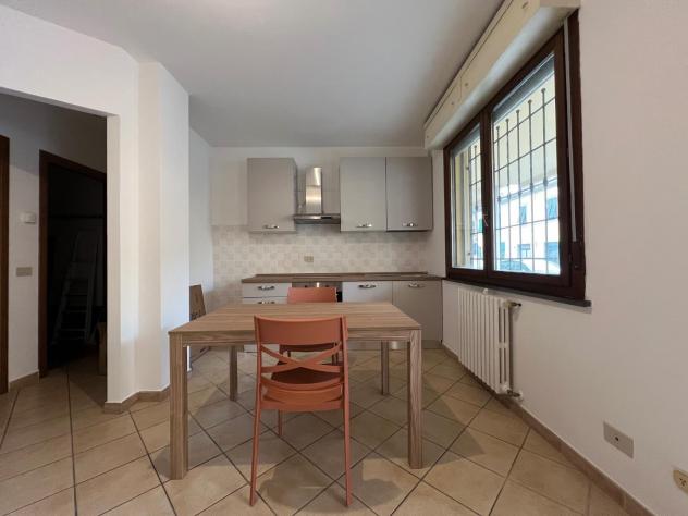 Appartamento in affitto a Pontedera 55 mq Rif: 1453903 - Foto 4