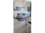 BATTISTINI MONOLOCALE ARREDATO CON AMPIO TERRAZZO