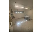 CASTELVERDE – BILOCALE COMPLETAMENTE RISTRUTTURATO E ARREDATO ad € 700