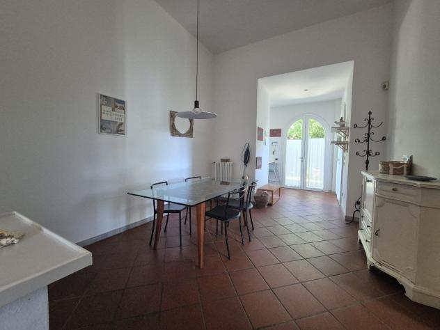 Porzione di casa in affitto a Rosignano Marittimo - Foto 13