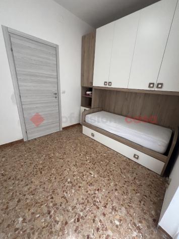 Appartamento - Verona . Rif.: Cod. rif 3336763ARG - Foto 3
