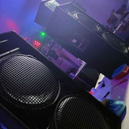Animazioni dj per matrimoni compleanni feste eventi live - Foto 4