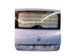 Portellone Fiat Multipla  - 07164
