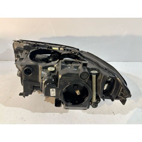 BMW 5 G30 G31 Faro Adattivo a Led Destro - 17538 - Foto 6