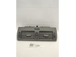 BOCCHETTE ARIA CRUSCOTTO BMW X3 1° Serie 3400074 N47D20A (0410)