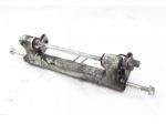 SUZUKI BURGMAN AN 400 4118005860 SUPPORTO MOTORE 08 - 13 ENGINE BRACKET
