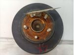 MOZZO POSTERIORE SINISTRO FORD Puma Serie B7JA/B (19)