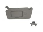 Aletta Parasole Sinistra Mercedes Cla W117  - 38739