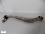 BMW 5 F10 BMW 6 F12/13 Braccio sterzo posteriore - 00026