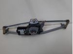 MOTORINO TERGICRISTALLO ANTERIORE RENAULT Kangoo 1° Serie (9701)