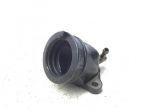 PIAGGIO BEVERLY 125 COLLETTORE ASPIRAZIONE 2004 2005 M28400