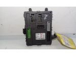 COMPUTER DI BORDO RENAULT Kadjar Serie 284B12492R K9K646 (15)