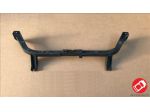 1418473 EX 0120031 TRAVERSA CHIUSURA COFANO LIGIER IXO JS50 MICROCAR M.GO DUE