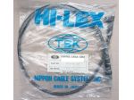 44830-KR1-860 CAVO CONTACHILOMETRI NUOVO per HONDA NS 125 R/R2