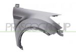 PARAFANGO ANT.D.(in plastica) FD8023013 Carrozzeria  Lamierati esterni  Fia &hellip;