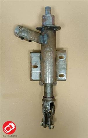 PIANTONE STERZO GRECAV LIGIER JS16