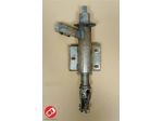 PIANTONE STERZO GRECAV LIGIER JS16