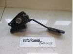 17800TF0G01 PEDALE ACCELERATORE HONDA INSIGHT 1.3 I 65KW AUT 5P (2009) RICA &hellip;
