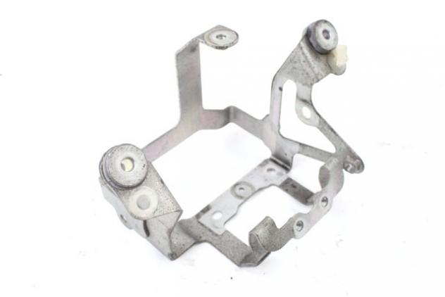 HONDA NC 700 X 57250MGSD80 SUPPORTO MODULATORE POMPA ABS RC63 12 - 13 MODULATOR BRACKET - Foto 3