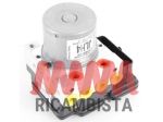 58900C8390 Hyundai i20 1.0 centralina ABS gruppo pompa Mobis