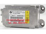 BMW Serie 5 2.5 centralina airbag 65.77-6941018