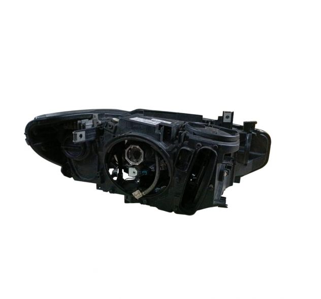 Faro anteriore sx BMW serie 4 gran coupé f36 2016 030128227101 - Foto 2