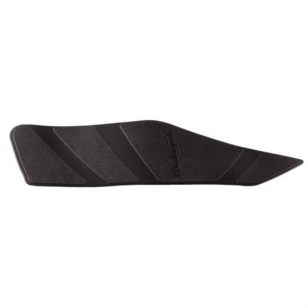 Tappeto poggiapiede F12 Digit - 06402703
