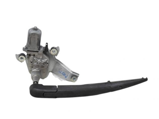 MOTORINO TERGICRISTALLO ANTERIORE JEEP Renegade Serie MS259600-2930 (18)