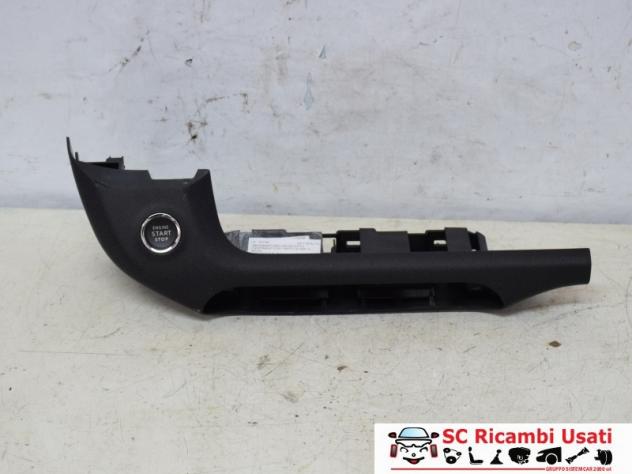 Modanatura Cruscotto Jeep Avenger - 32756 - Foto 3