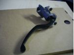 BREMBO moto pompa completa di leva freno radiale