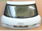 PORTELLO POST. BIANCO GHIACCIO C/MOT. 3P.  Carrozzeria  Lamierati esterni   &hellip;