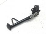 HONDA CBR RR ABS KM0 600 CAVALLETTO LATERALE E MOLLE 2024 2026 PC69A4RK