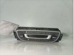 COMANDI CLIMA RENAULT Grand Scenic Serie 275100026R F9Q870 (0916)