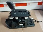Leva cambio automatico Dodge journey 2.0 CRD