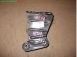 ASSORBITORE URTI LAT.S.PARAURTI ANT. OPEL ASTRA (A04) 5p / SW   OPEL - ASTR &hellip;